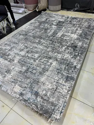 Sarif Warm Carpet