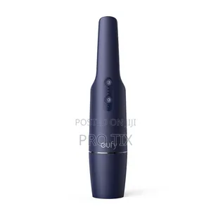 Eufy Homevac H11 Pure Blue