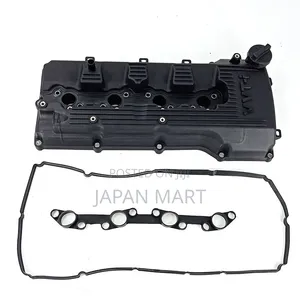 1tr,2tr Top Cover Toyota