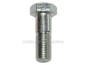Defender Propshaft Bolt