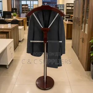 Coat Stand