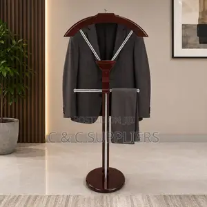 Coat Stand