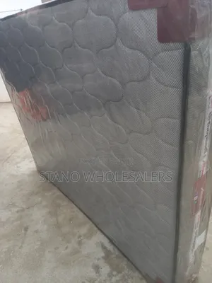 4*6 10 Inches Quilted