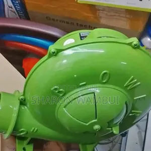 3inch Industrial Electric Blower/Industrial Electric Blower 3"