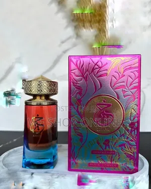 Khair Confection by Paris Corner, 100ml