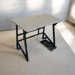 Imported Office Desk 1.2m