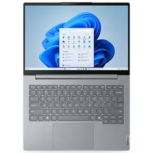 New Laptop Lenovo ThinkBook 14 G8 IAL 8GB Intel Core Ultra 5 SSD 512GB