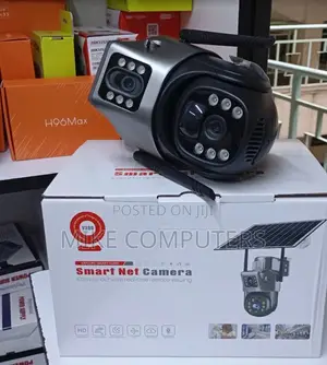Manufacturer Price Outdoor Waterproof Double Screen Sim