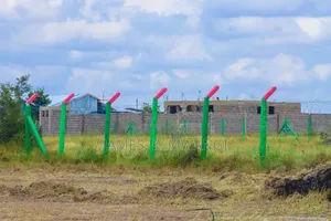 Kisanju Kitengela