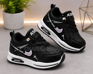 Kids Sneakers
