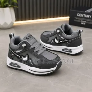 Kids Sneakers