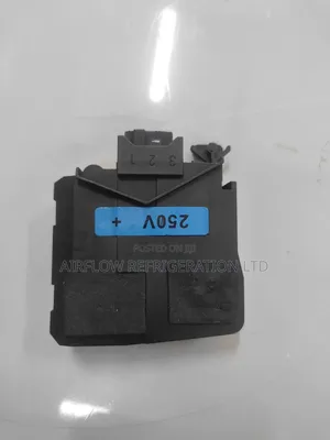 Washing Machine Switch