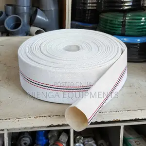 3inch Delivery Pipe