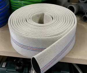 3inch Delivery Pipe