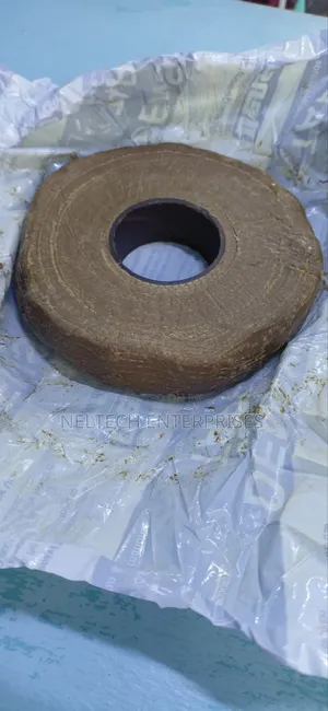 Densil Tape