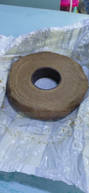 Densil Tape