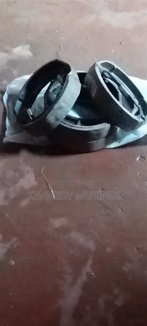 Vehicle Mechanical Services