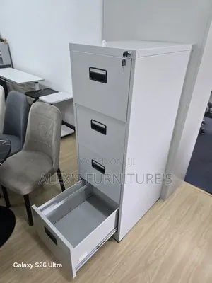 Free Standing Cabinet Filing Cabinet
