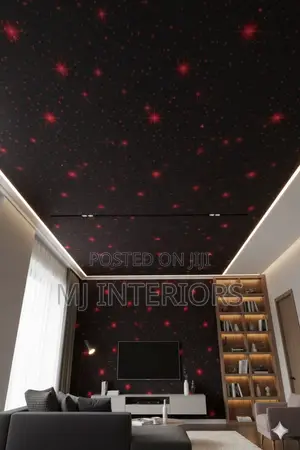 Decorative Wallpaper for Bedrooms Living Rooms and Offices