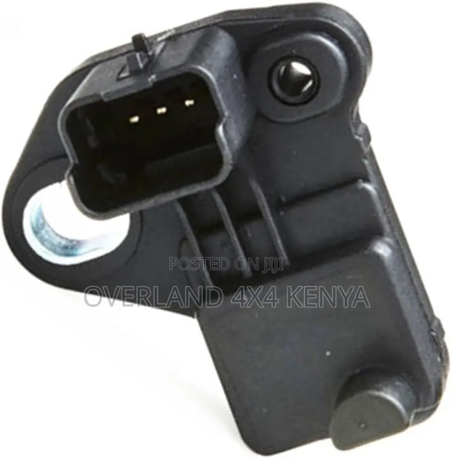 Crankshaft Position Sensor - Intermotor Freelander 2.2 TD4