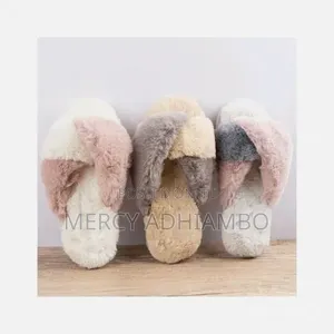 Female Sandals