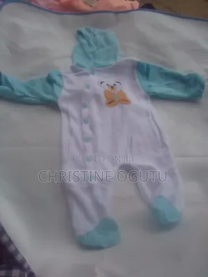 Baby Kids Accessories