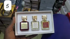 Aphrodite Secret Pour Femme 3 in 1 Mini Set