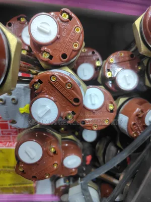 Element 3kw, 1.5kw