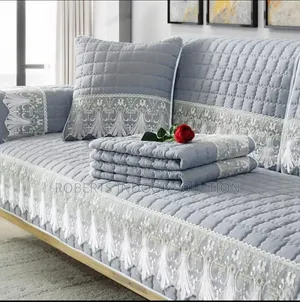 Pad Non Slip Sofa Covers