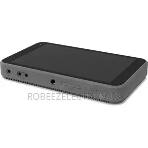 Yololiv Instream Multi Camera Video Switcher and Streamer