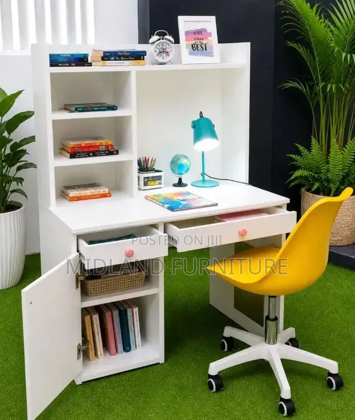 Study Desk on Sale . Pay on Delivery 