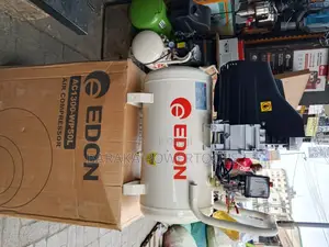 50litres Air Compressor Direct
