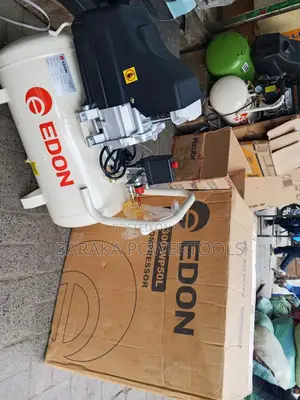 50litres Air Compressor Direct