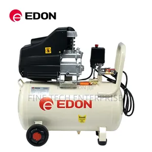 Edon Direct Compressor 25L.