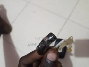 Phonak Hearing Aid