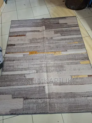 Premium 3D Home Carpet 6×9 Ft – Luxury Feel