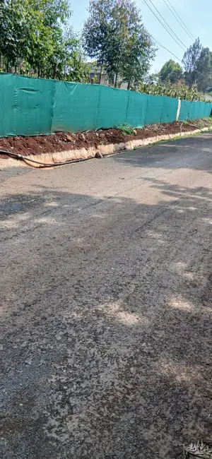 Quarter Acre Prime Plot for Sale – Kerarapon Drive