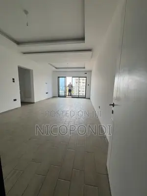 3bdrm Apartment in Lavington for rent
