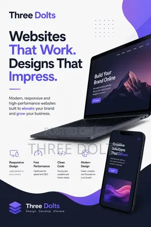Websites That Solves the Solutions