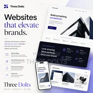 Far Price Websites