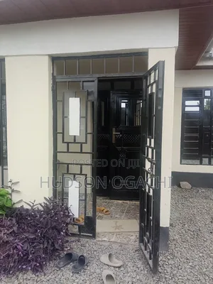 3bdrm House in Ruai Joska, Nairobi Central for sale