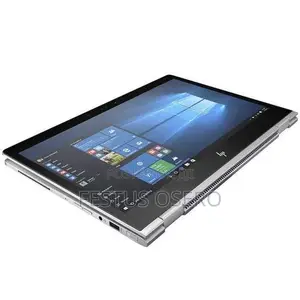 HP 1030 Pro