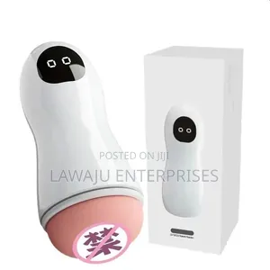 Male Sex Toy