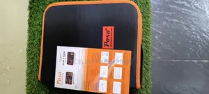 Networking Toolset