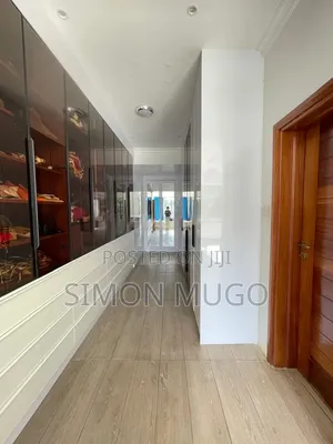 6bdrm Maisonette in Karen C for sale