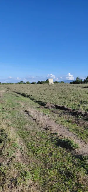 Joska Land for Sale