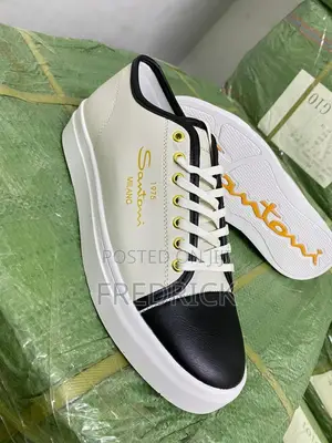 Timberland Shoes for Men