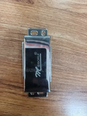 Magnetic Door Catch Latches