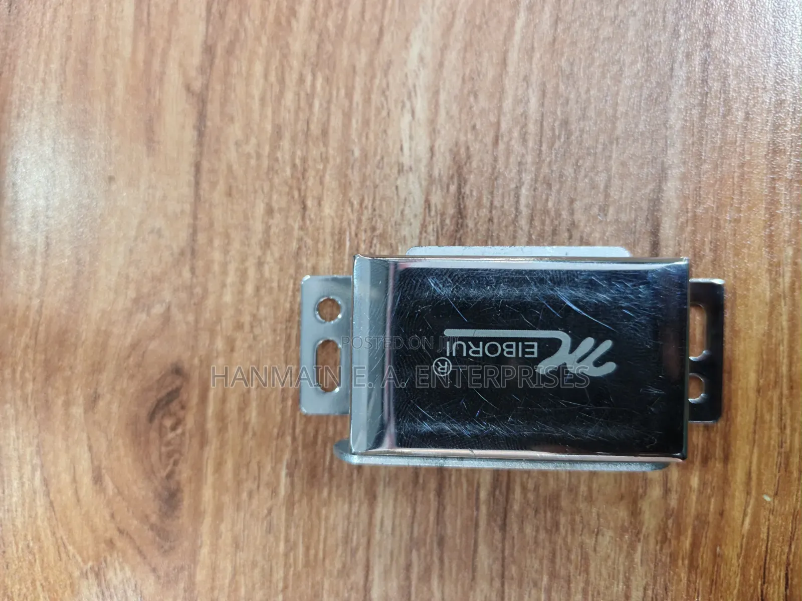 Magnetic Door Catch Latches