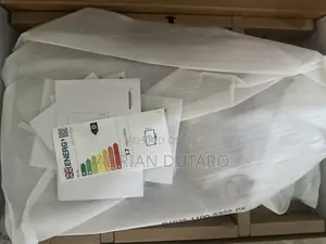 27” HP Series 5 527sa Monitor